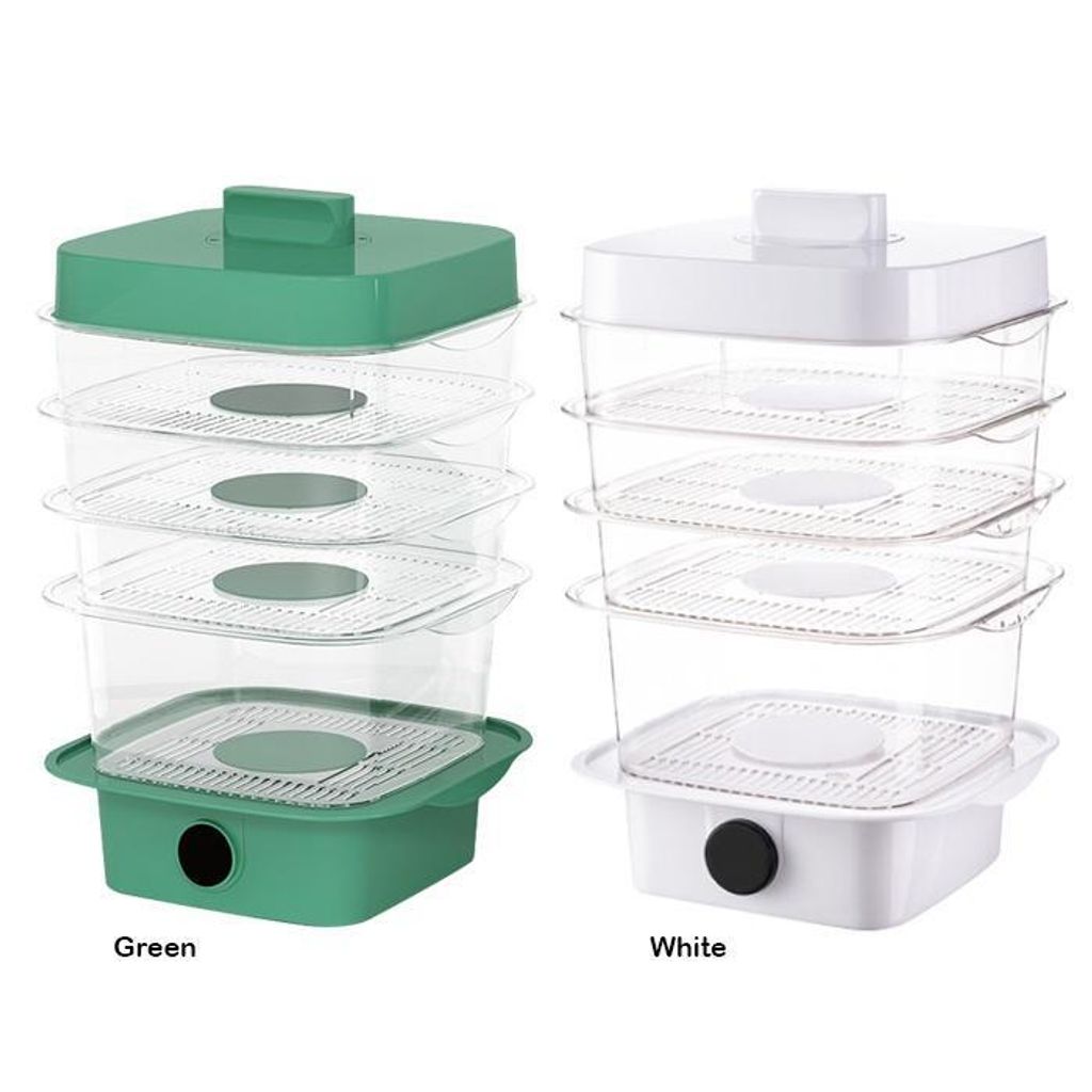 959de408c47543e881a2cf503f3b1cb3~tplv-aphluv4xwc-origin-jpeg