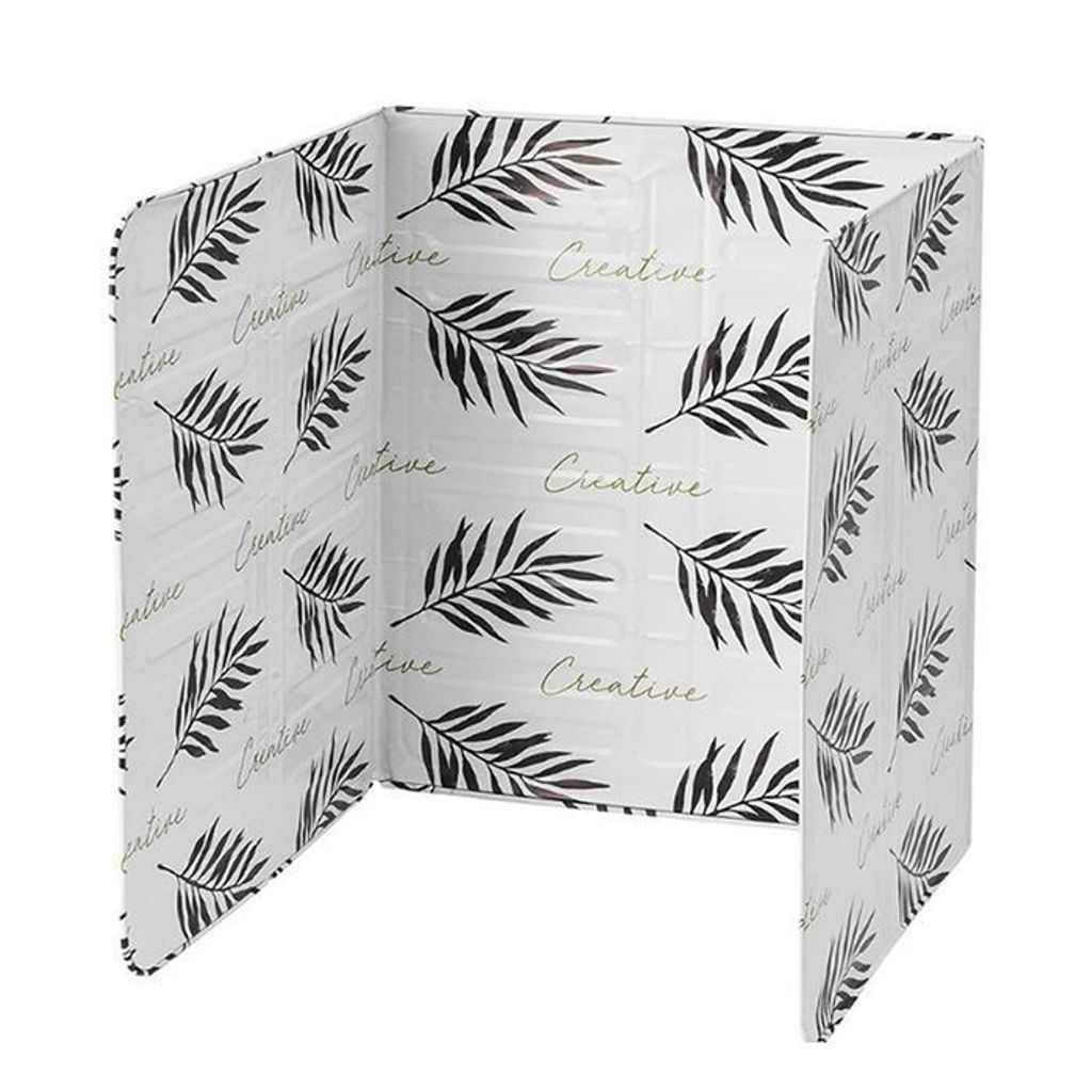 b971035b39b74607bedafcfea81c5527~tplv-aphluv4xwc-origin-jpeg