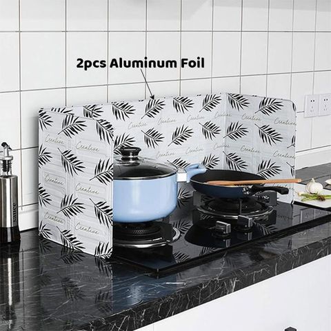 32e9f09888e7459e8de3793a9f457bd4~tplv-aphluv4xwc-origin-jpeg