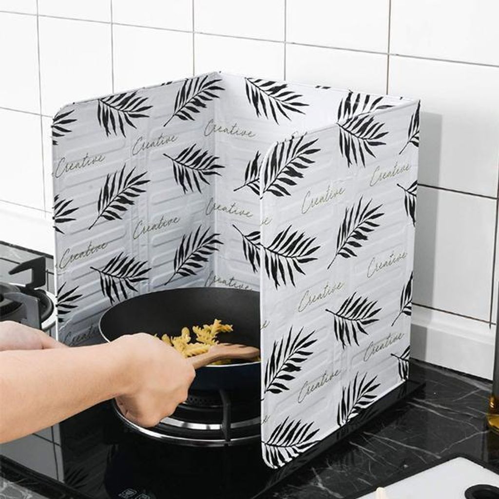 8c3a282ca6164519bfbc2d1696034d24~tplv-aphluv4xwc-origin-jpeg