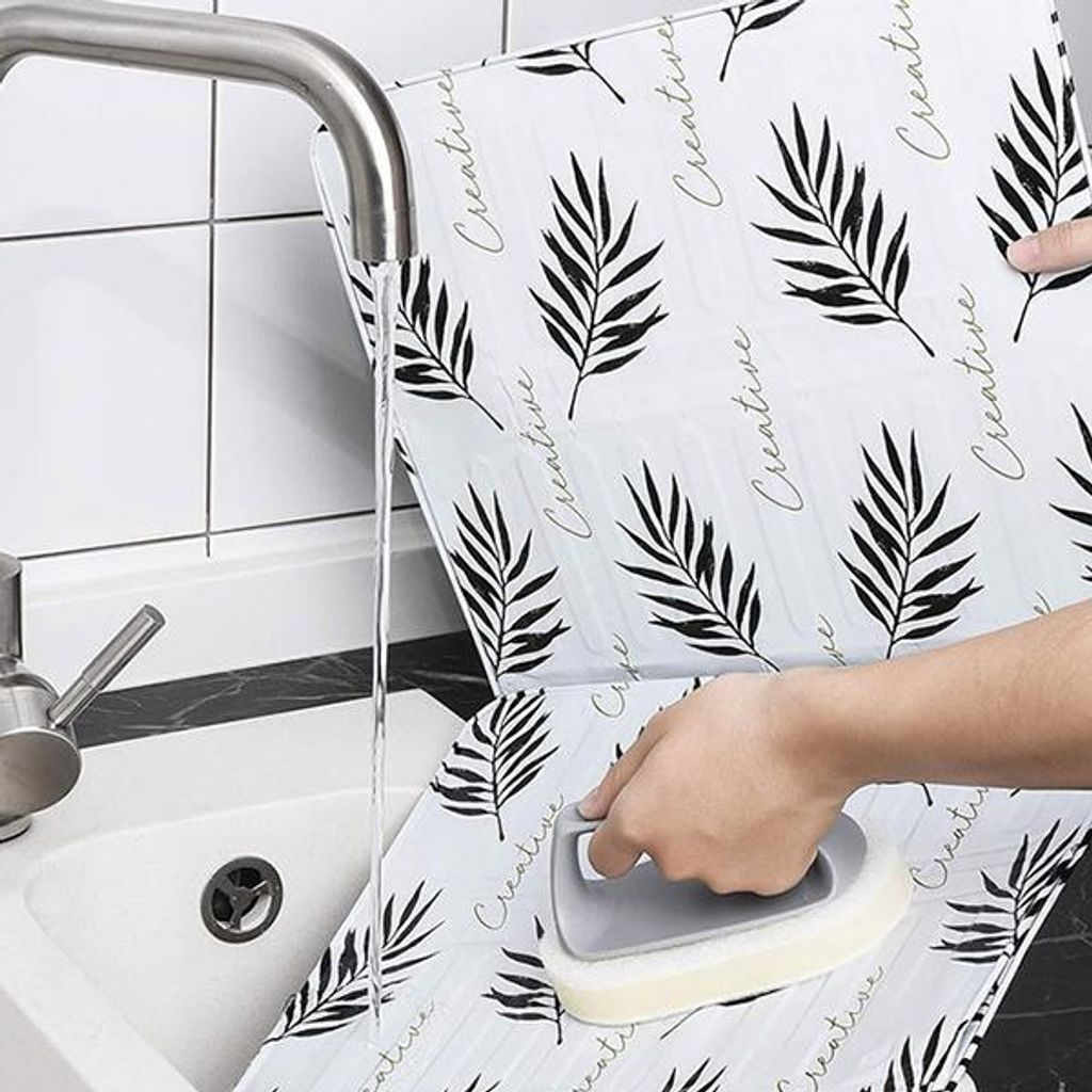 830648e1e62e41c2981c2d8f3041b868~tplv-aphluv4xwc-origin-jpeg