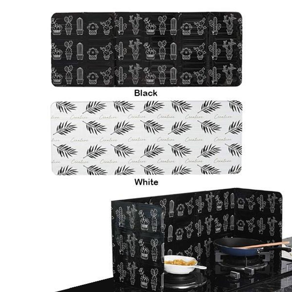 1a690104f3e548b9a6527f44933cb15e~tplv-aphluv4xwc-origin-jpeg