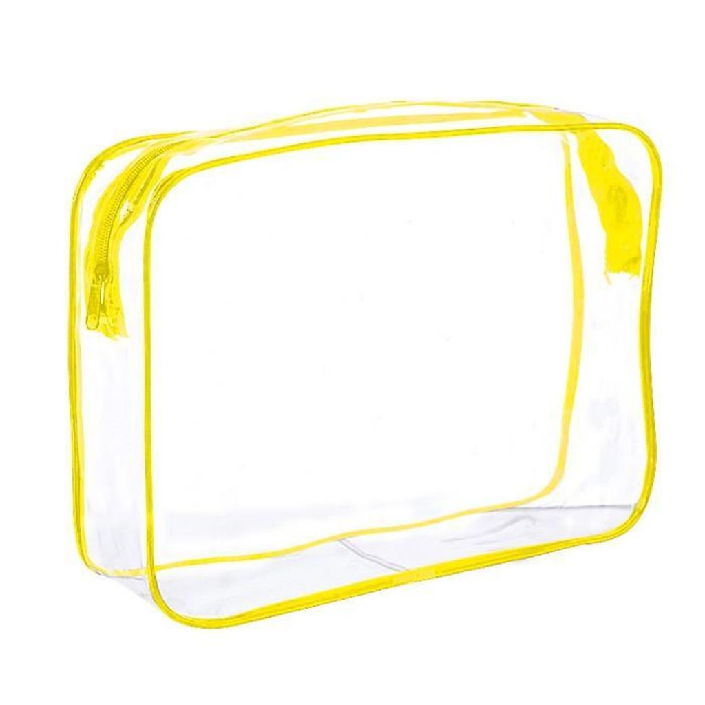 81c92d63986d4c2fa756c820384d86bd~tplv-aphluv4xwc-origin-jpeg