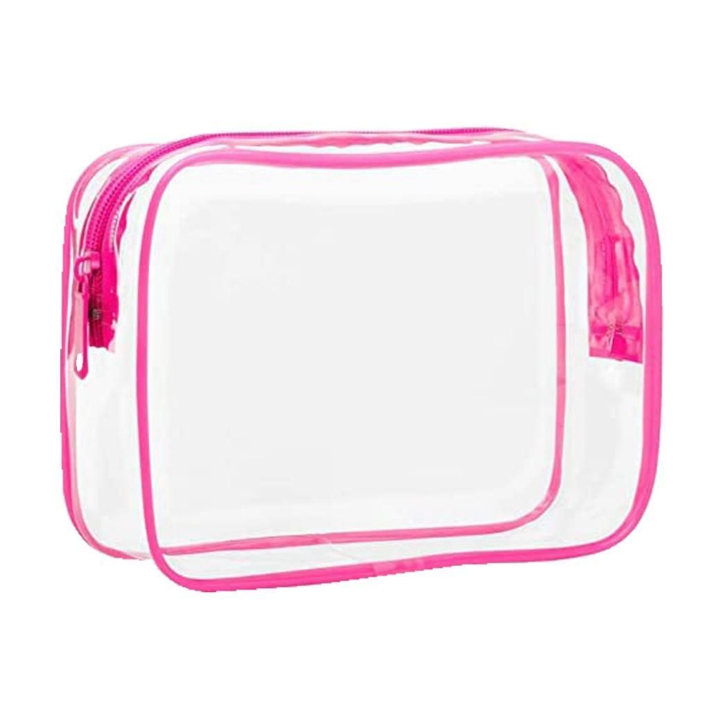 1e8360b54f7b4c29a1859208e6e33dca~tplv-aphluv4xwc-origin-jpeg