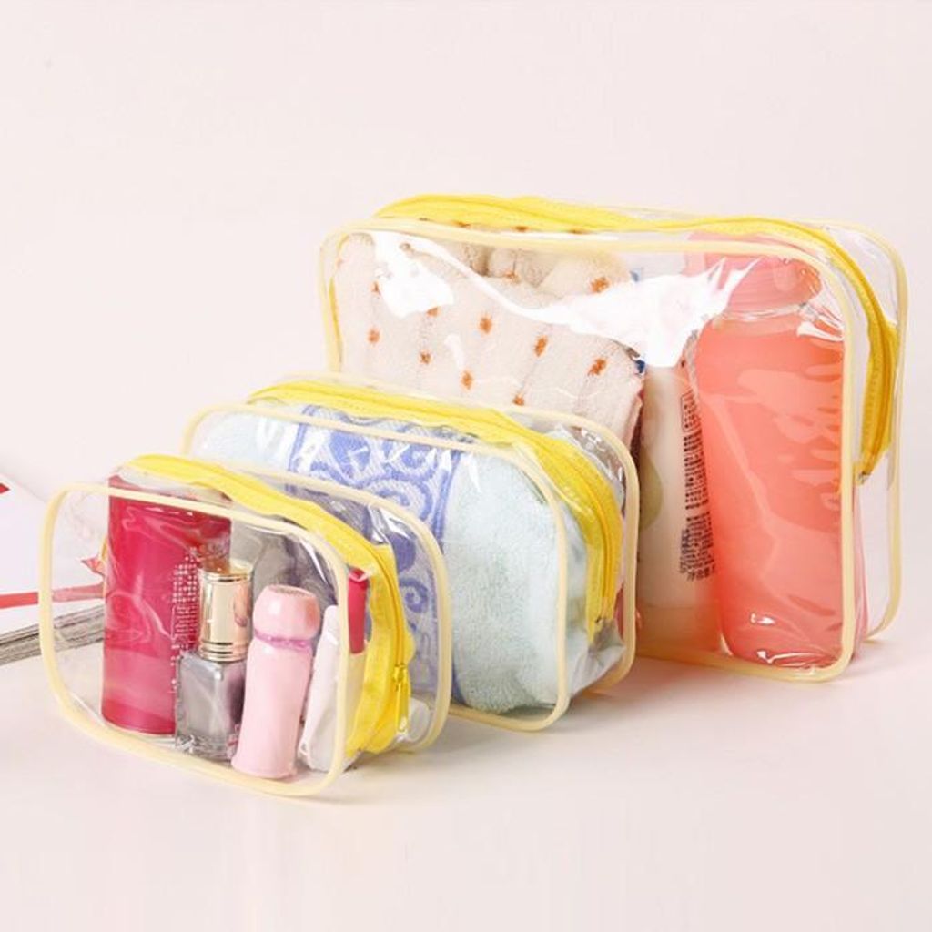 954d4251f8cc4208888b09e6458b4eb8~tplv-aphluv4xwc-origin-jpeg