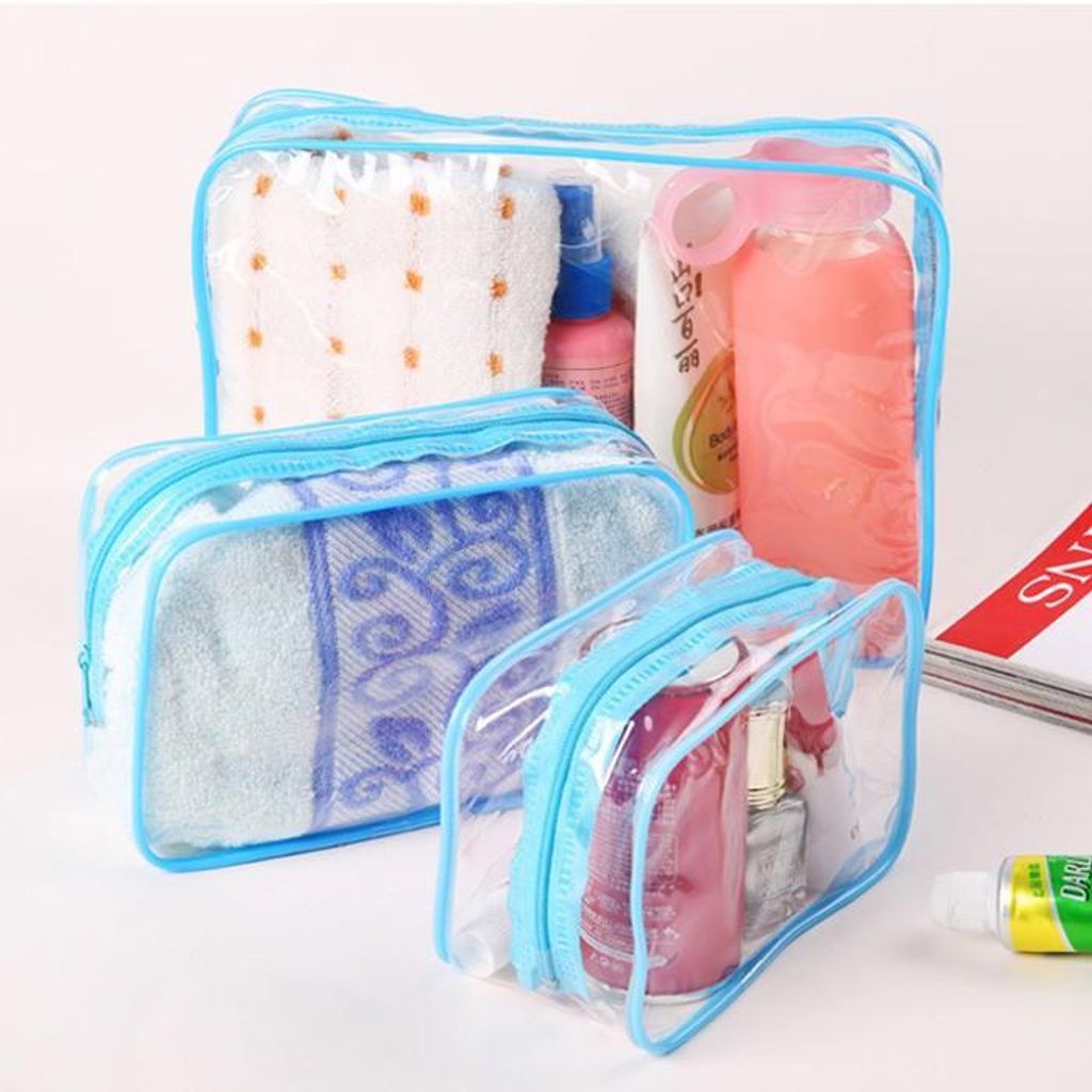 bfcfd78cf14041859b8298eae6a26e92~tplv-aphluv4xwc-origin-jpeg