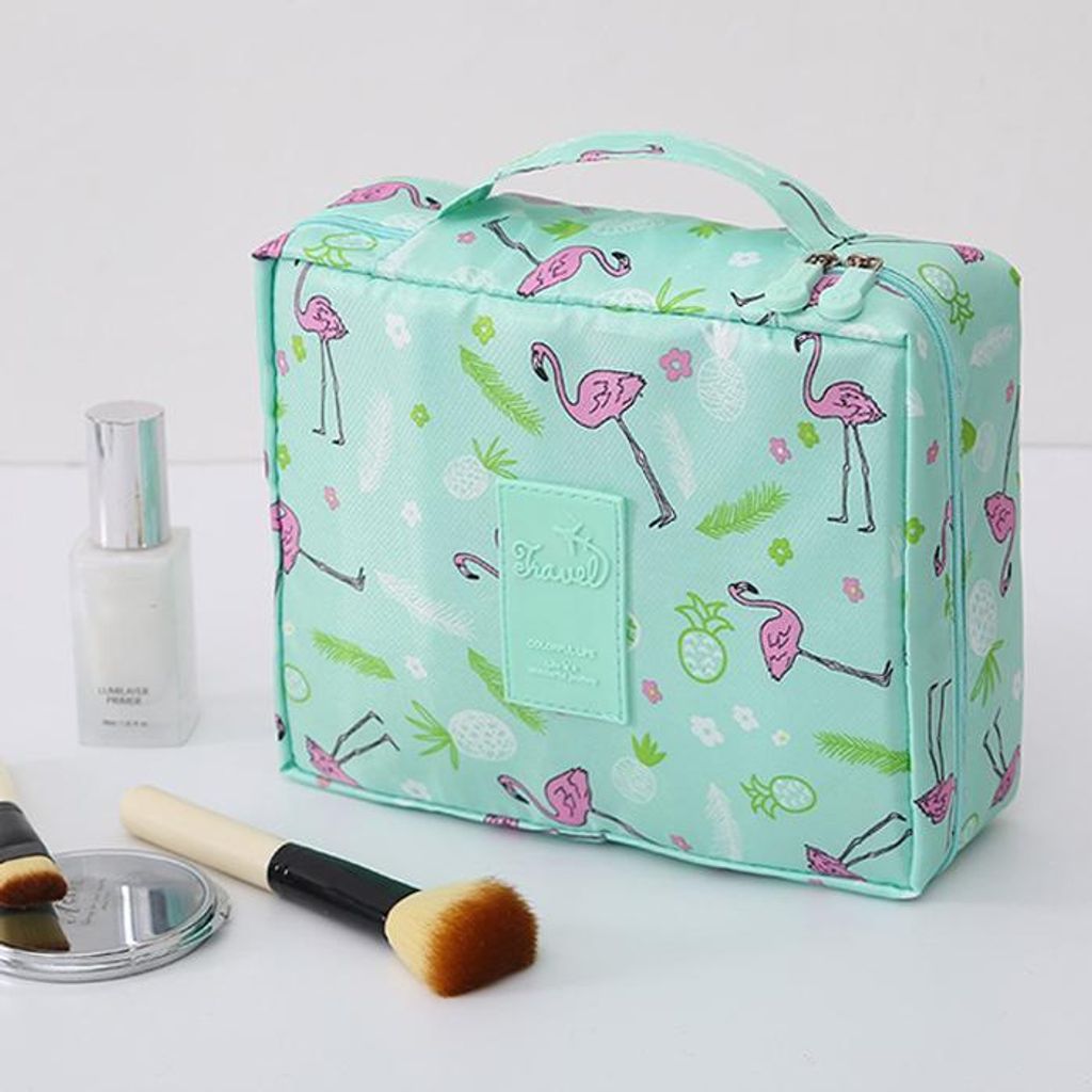 4614624b59174a17adfee2bf29989f0d~tplv-aphluv4xwc-origin-jpeg