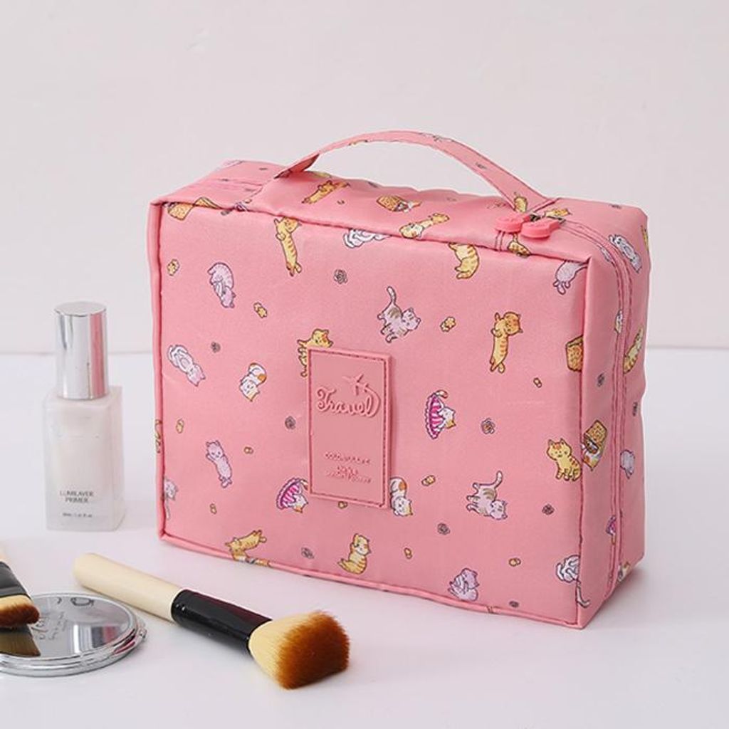 d22dab9f5a284690884e5a83fda855b4~tplv-aphluv4xwc-origin-jpeg