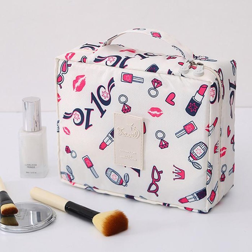 9b9456f13ab0497abd978a785dd83518~tplv-aphluv4xwc-origin-jpeg