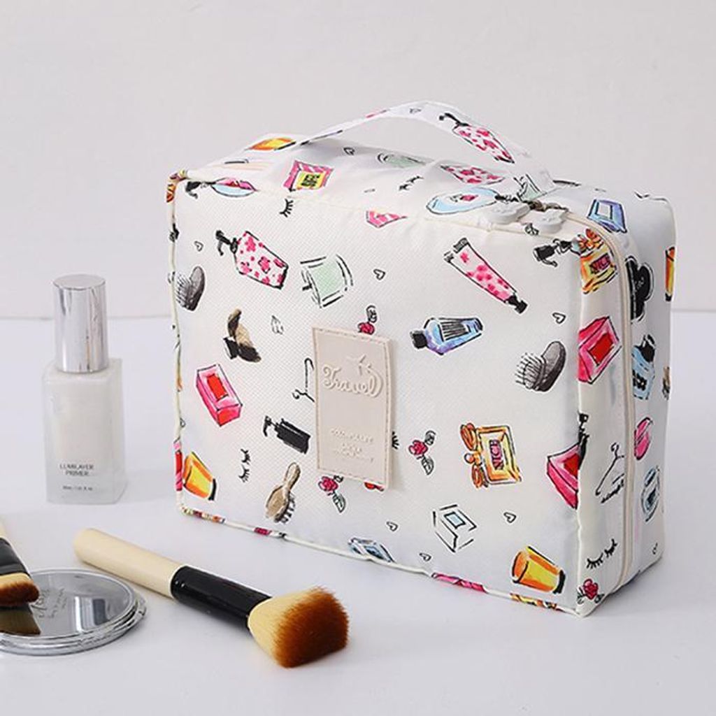 acdd6c6075b94af590dded5fab258937~tplv-aphluv4xwc-origin-jpeg