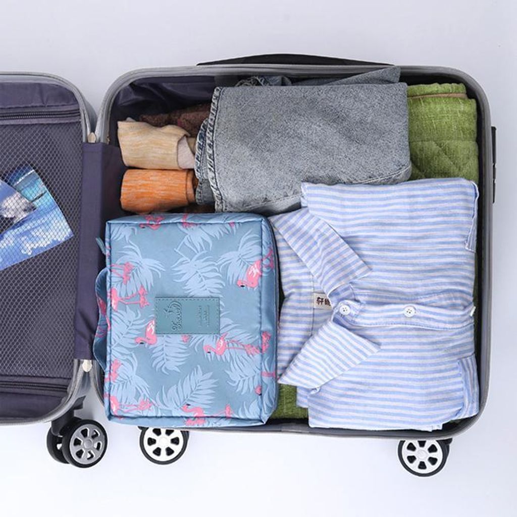 2c9d97dcc1a44cd39ab2b061bbdf08b5~tplv-aphluv4xwc-origin-jpeg