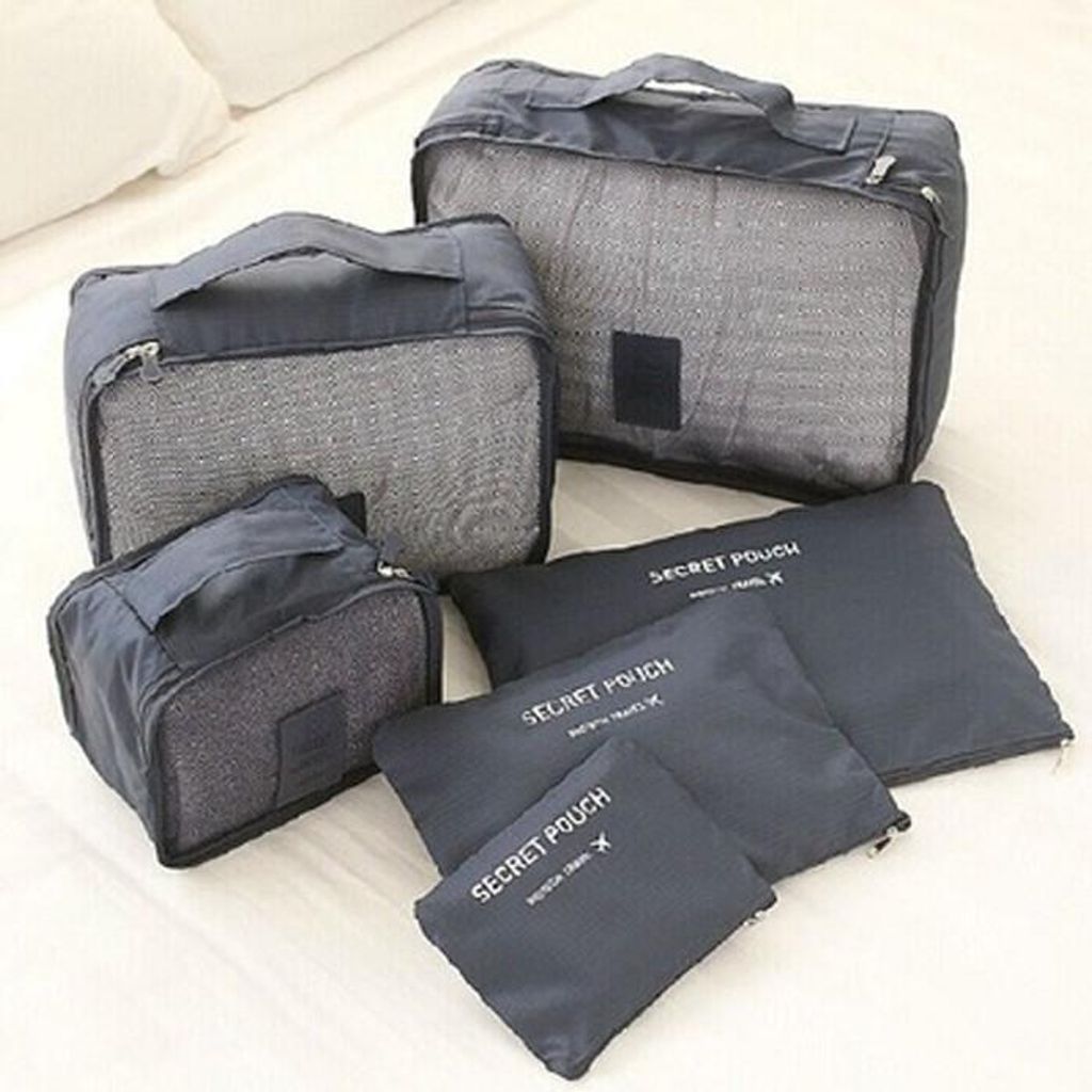 e4148339884643c0a1d4259830b1f698~tplv-aphluv4xwc-origin-jpeg