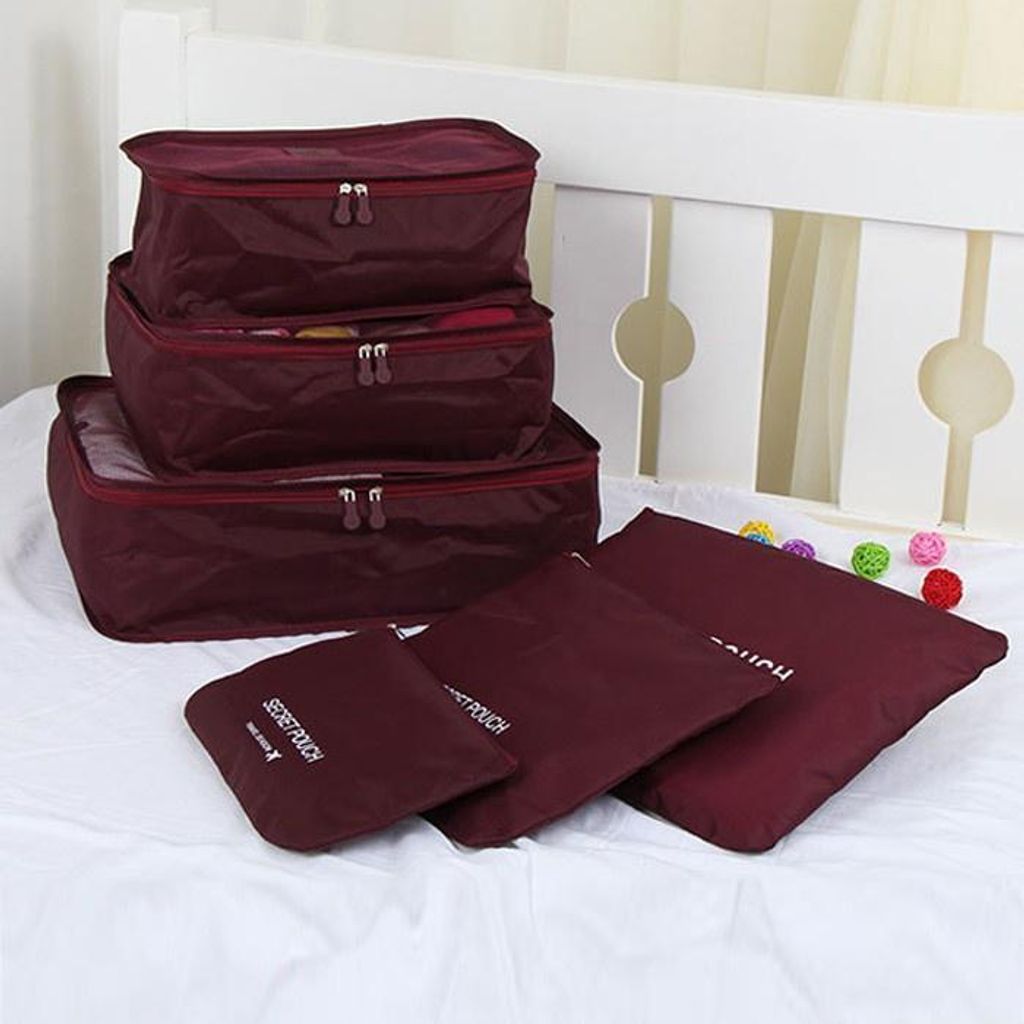 459ef2d59f75412a85798fdd3bc6b76f~tplv-aphluv4xwc-origin-jpeg