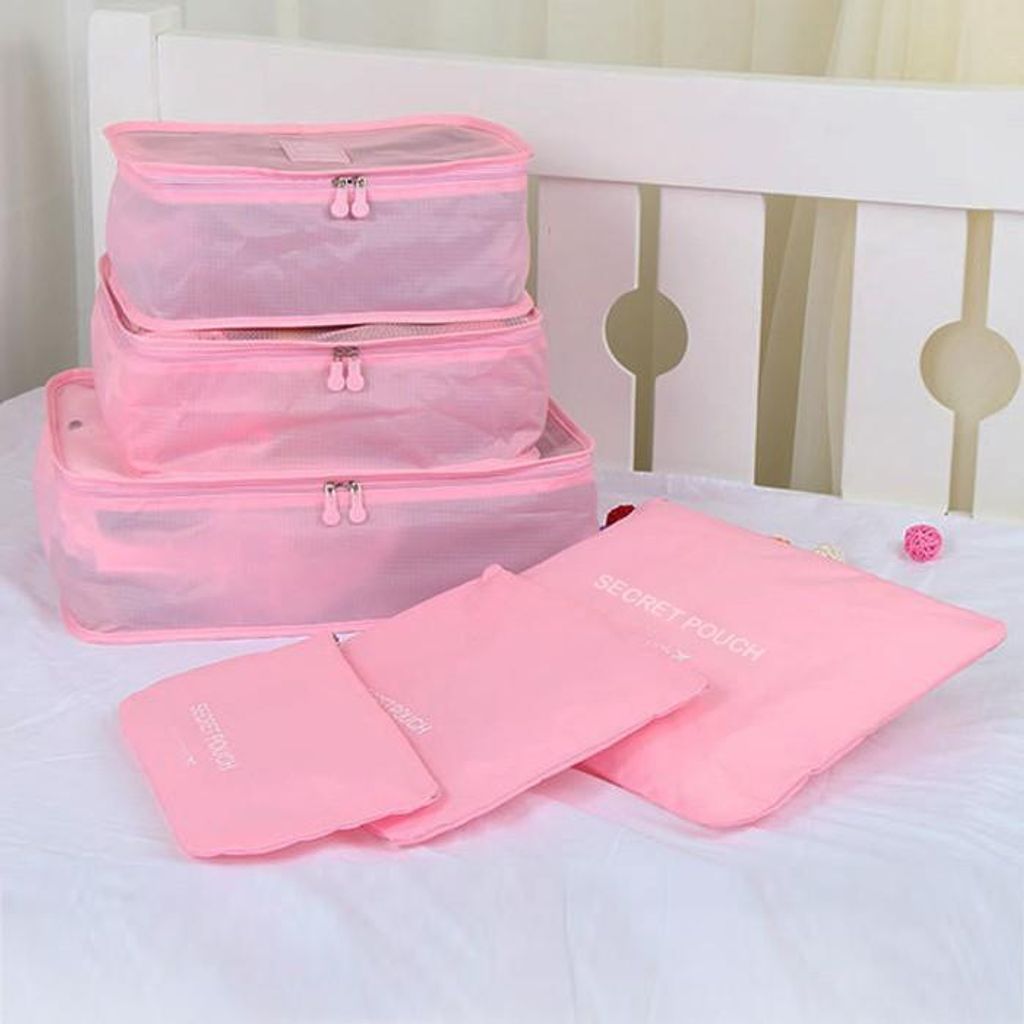 26c09f47e0e44d3cab5cdbb8861c5e8d~tplv-aphluv4xwc-origin-jpeg