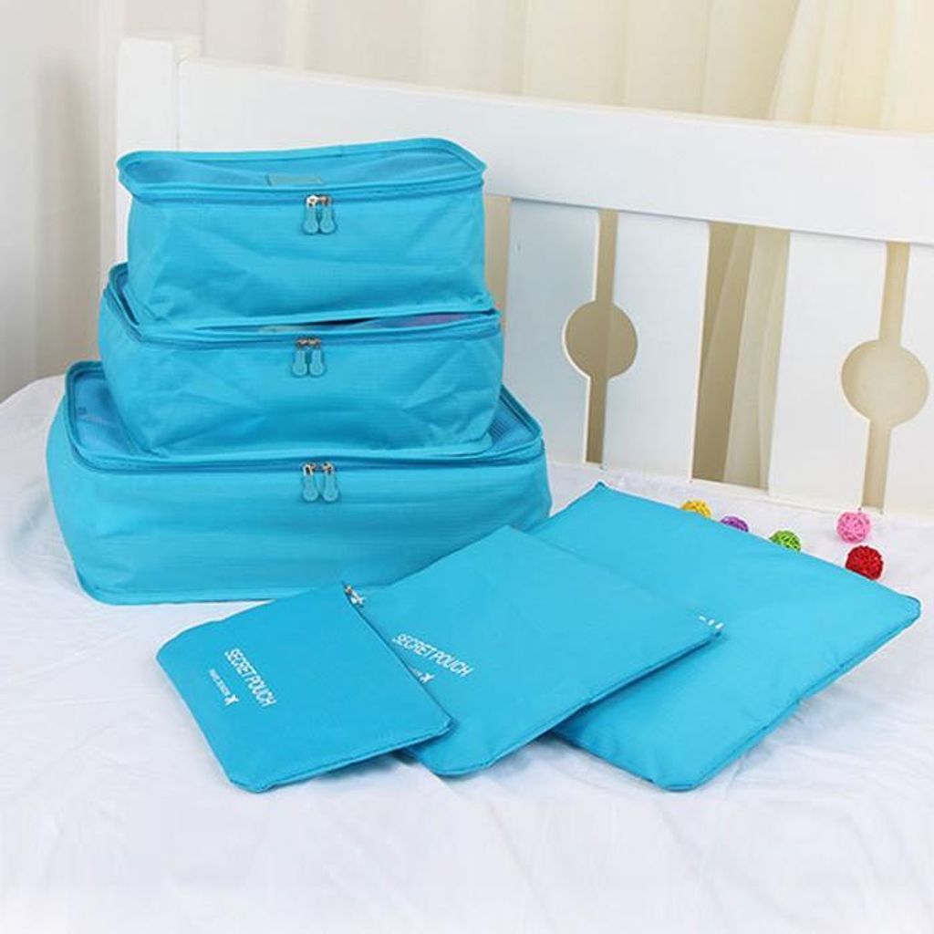 5024120542af47f0958fec04e4226720~tplv-aphluv4xwc-origin-jpeg