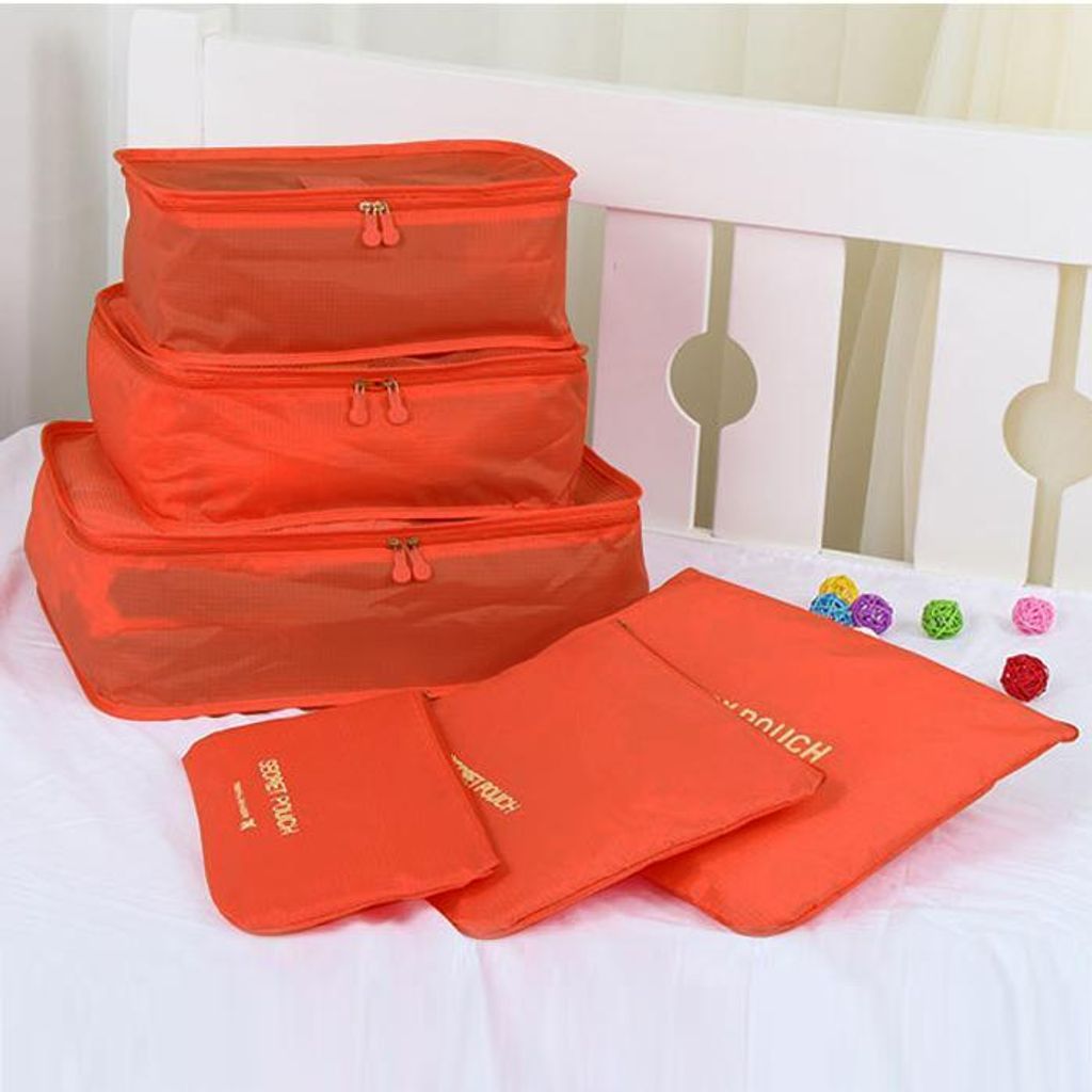 1f7c823ed30c4660b5fd965d07b76eff~tplv-aphluv4xwc-origin-jpeg