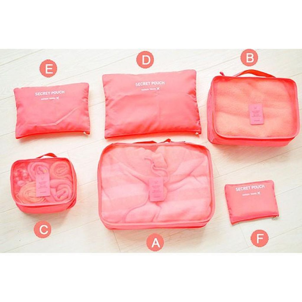 39f68487476141d5bc80234d991cb2c7~tplv-aphluv4xwc-origin-jpeg