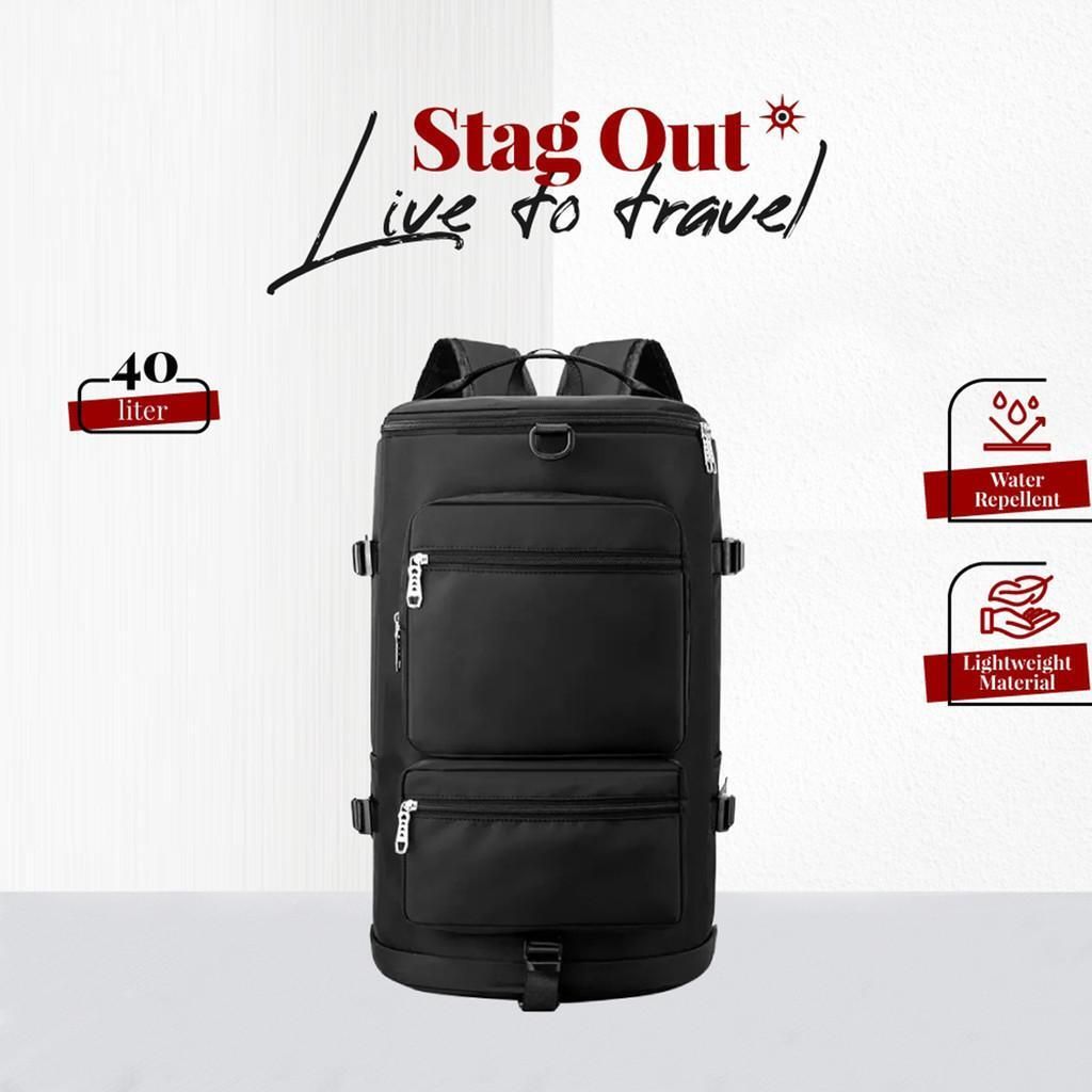 c22bf65a53744e0696b220462c55b2c2~tplv-aphluv4xwc-origin-jpeg