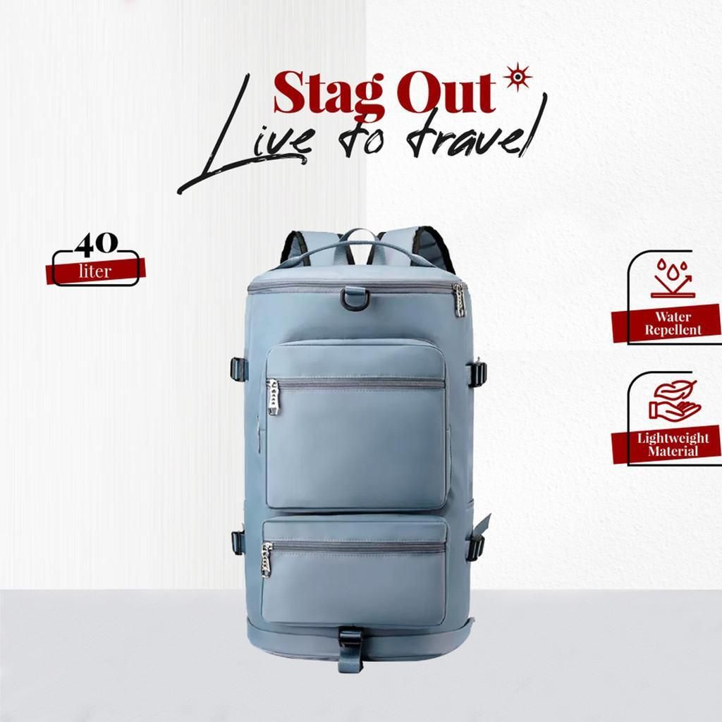 83199e0d0ad2459f89b423ac753ed018~tplv-aphluv4xwc-origin-jpeg