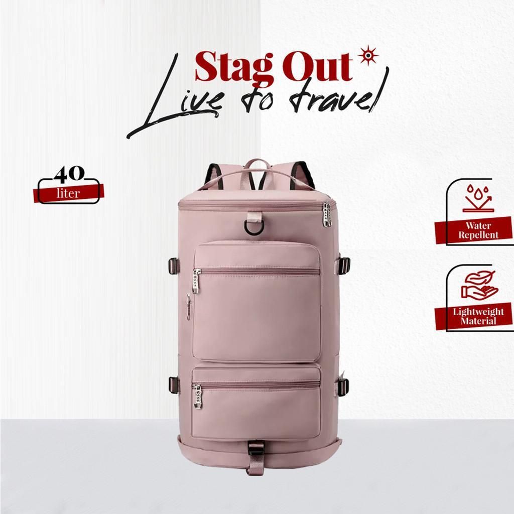 9d6b1543d5a3456796fba140444bab03~tplv-aphluv4xwc-origin-jpeg