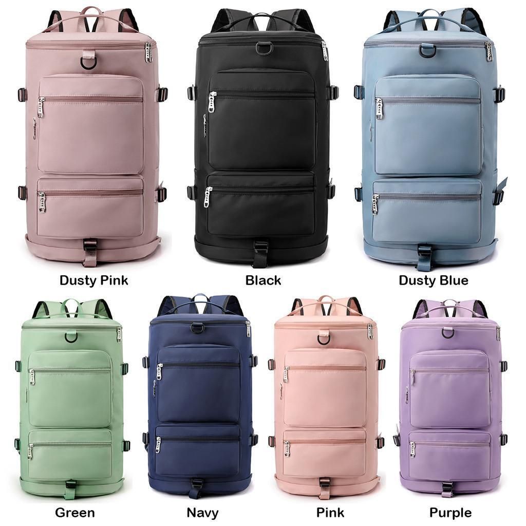 0297a016ba3246d79b8ef3f3e8e60ad3~tplv-aphluv4xwc-origin-jpeg