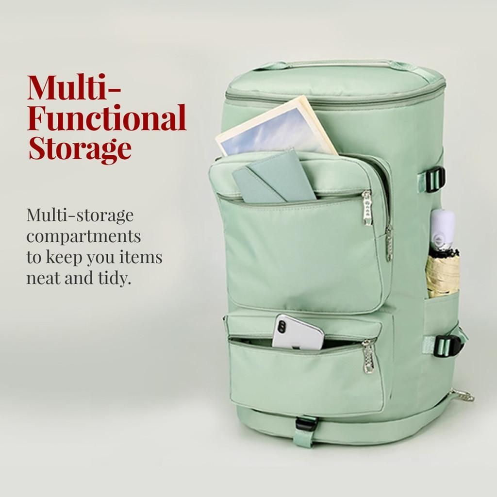 9d74a76380e542ed87bd6db7d2bccbb9~tplv-aphluv4xwc-origin-jpeg