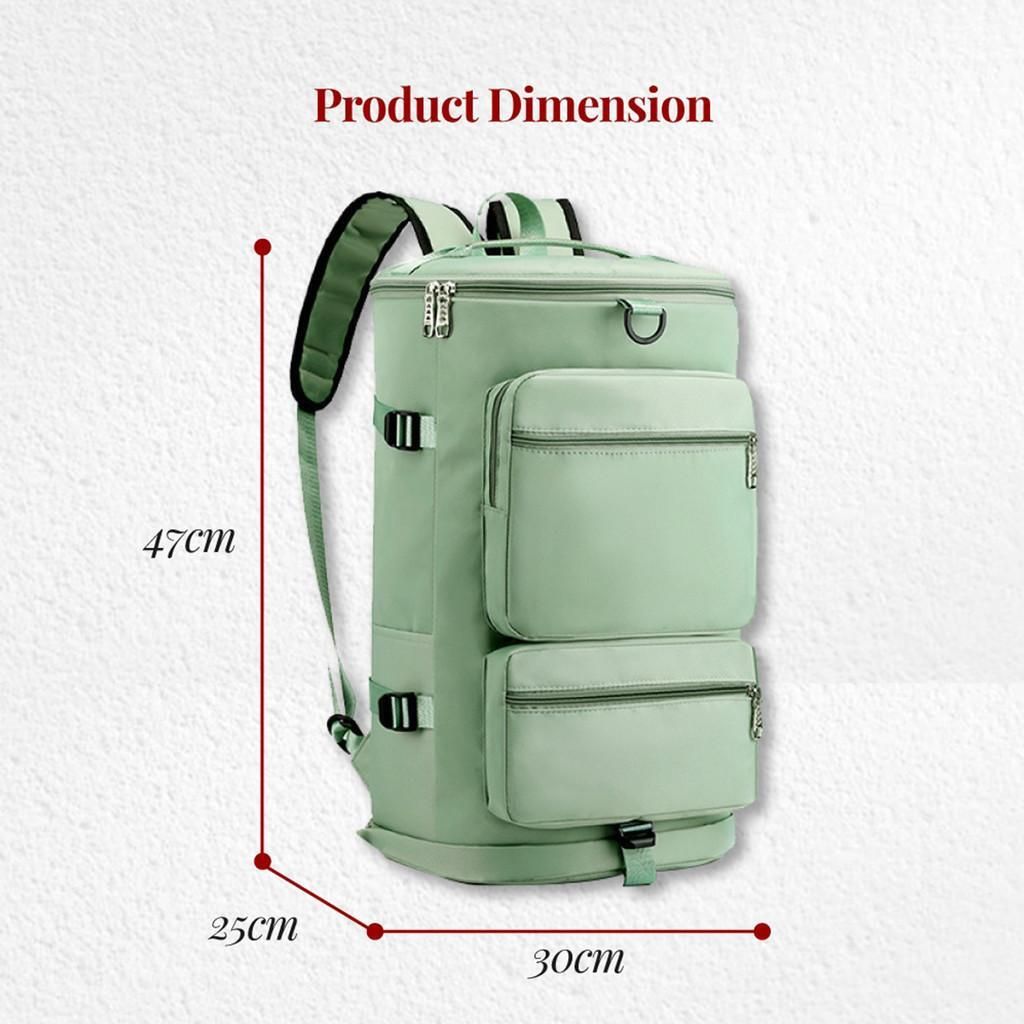 5b64a7aa99c34e22aba930cbef505a7b~tplv-aphluv4xwc-origin-jpeg