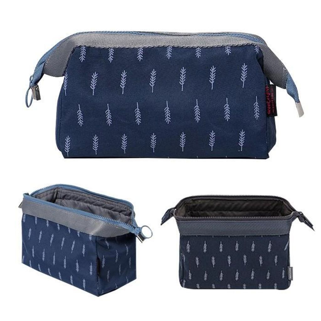 362c1574119f4fc1b22cf2ac5dfa42ba~tplv-aphluv4xwc-origin-jpeg