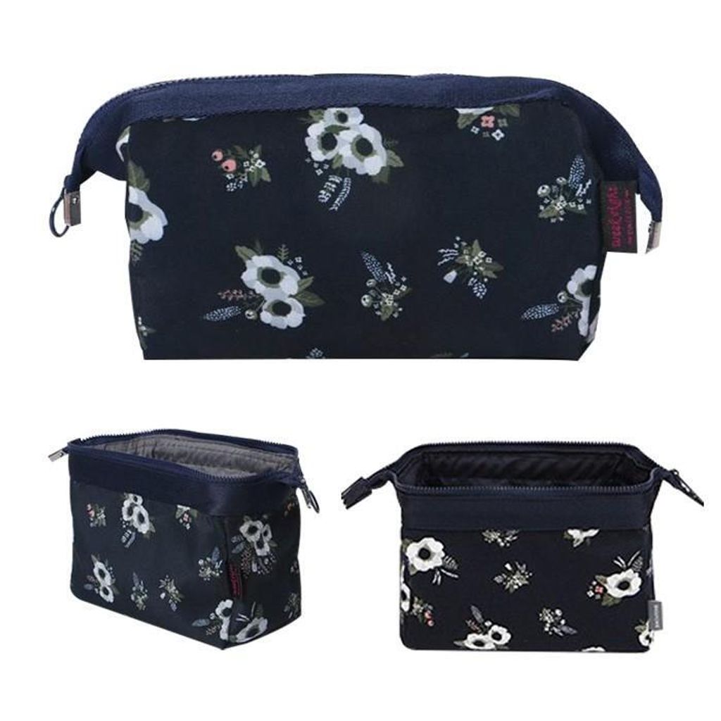 e08691ad5afb4c889fd8f4620da33d09~tplv-aphluv4xwc-origin-jpeg