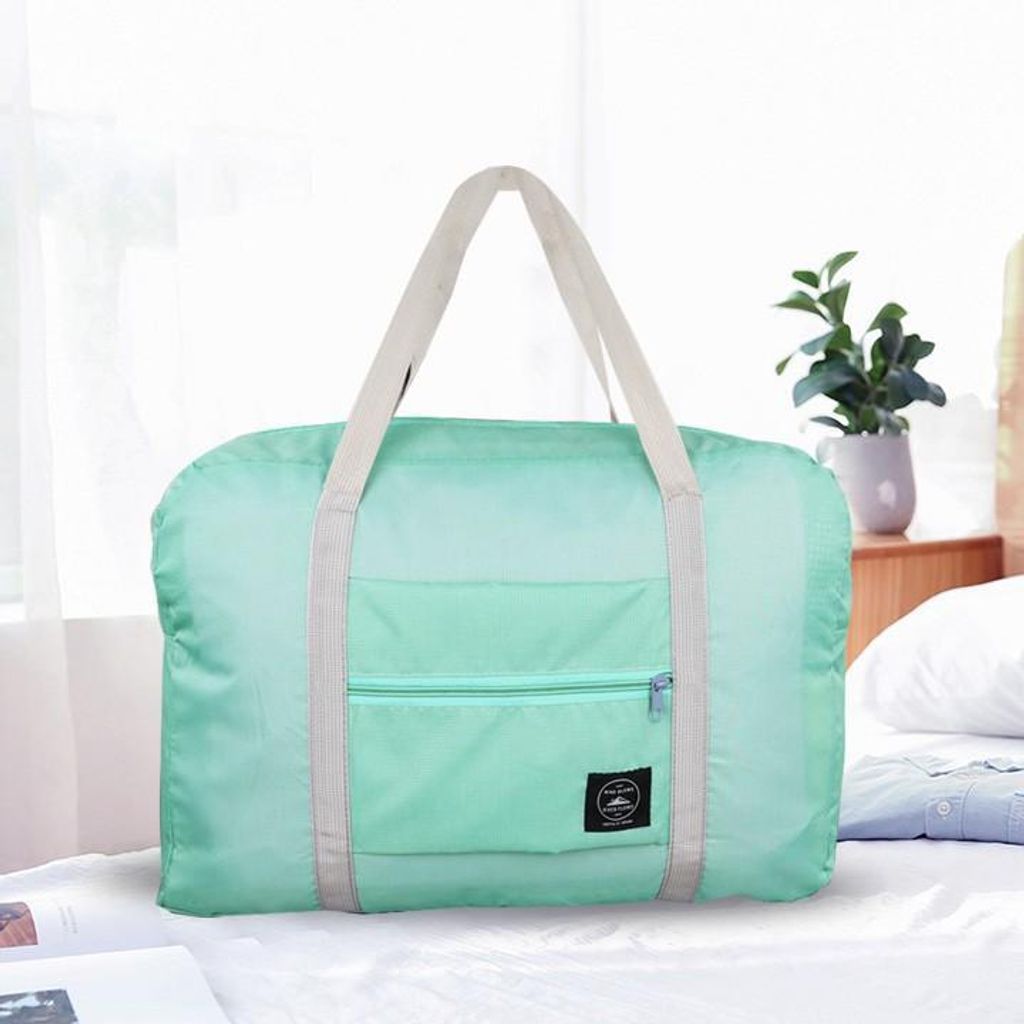 7608fccc02c547aa8325e1dade708d8a~tplv-aphluv4xwc-origin-jpeg