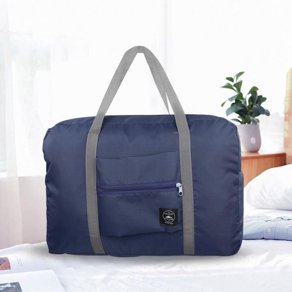 5ea89ecd86ae4dc78e75bc469c418e20~tplv-aphluv4xwc-origin-jpeg