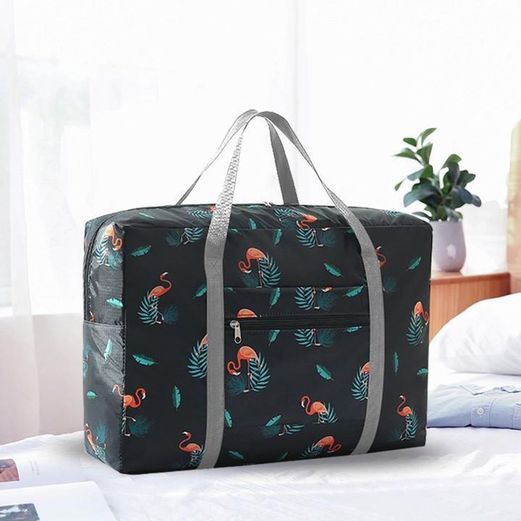 66c386bf39db4c3b91f88a010010fb3f~tplv-aphluv4xwc-origin-jpeg