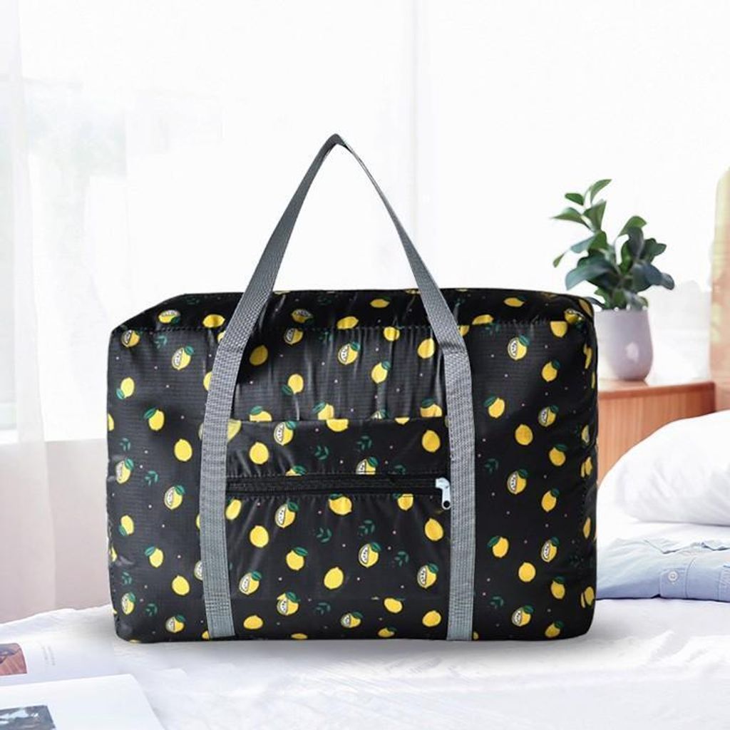 0532aa9ef8c846e587f882ed31e30099~tplv-aphluv4xwc-origin-jpeg