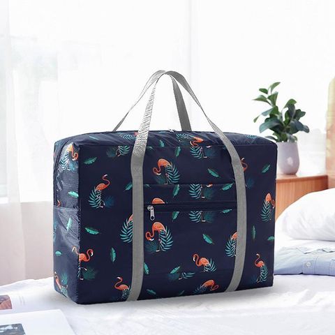 035055d021894bd38242569179da1cda~tplv-aphluv4xwc-origin-jpeg