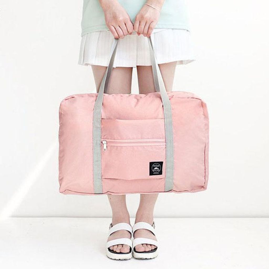 54089887aa8d4a56851108faf6f6cd61~tplv-aphluv4xwc-origin-jpeg