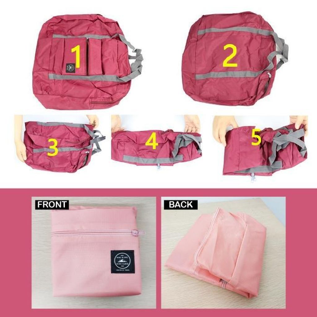 8feb7c5b8c48480f8dd366ec23eec08b~tplv-aphluv4xwc-origin-jpeg