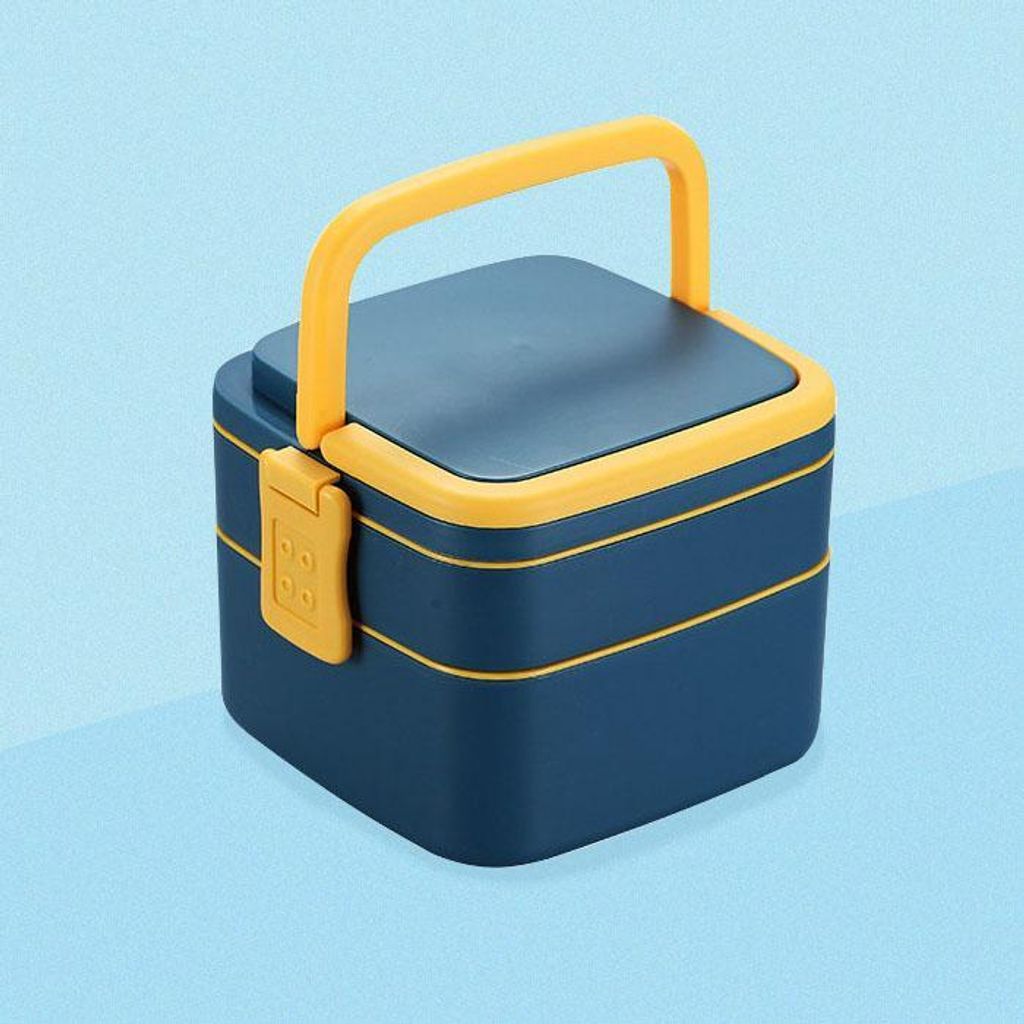 c180396e2361427e94cbb7f83b39126c~tplv-aphluv4xwc-origin-jpeg