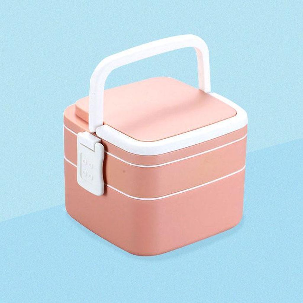 cdfc83673843401d8549a7eb2cddff83~tplv-aphluv4xwc-origin-jpeg