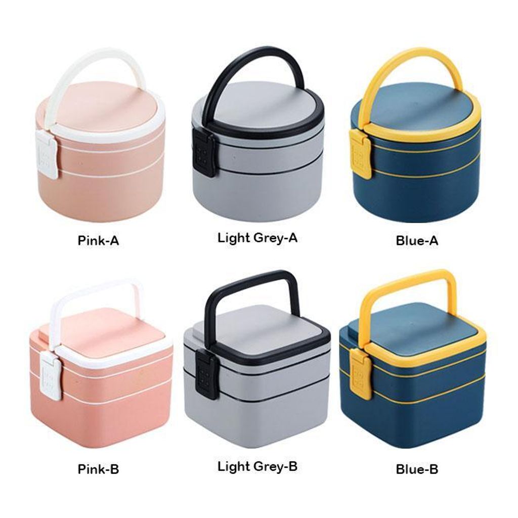 ff1a6277cfcc439bb2c4bfdfd3e130ad~tplv-aphluv4xwc-origin-jpeg