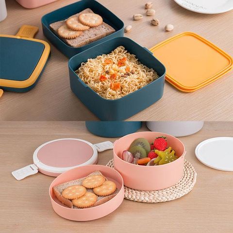 e379f1a6e7634ff18a651d7e705c7a34~tplv-aphluv4xwc-origin-jpeg