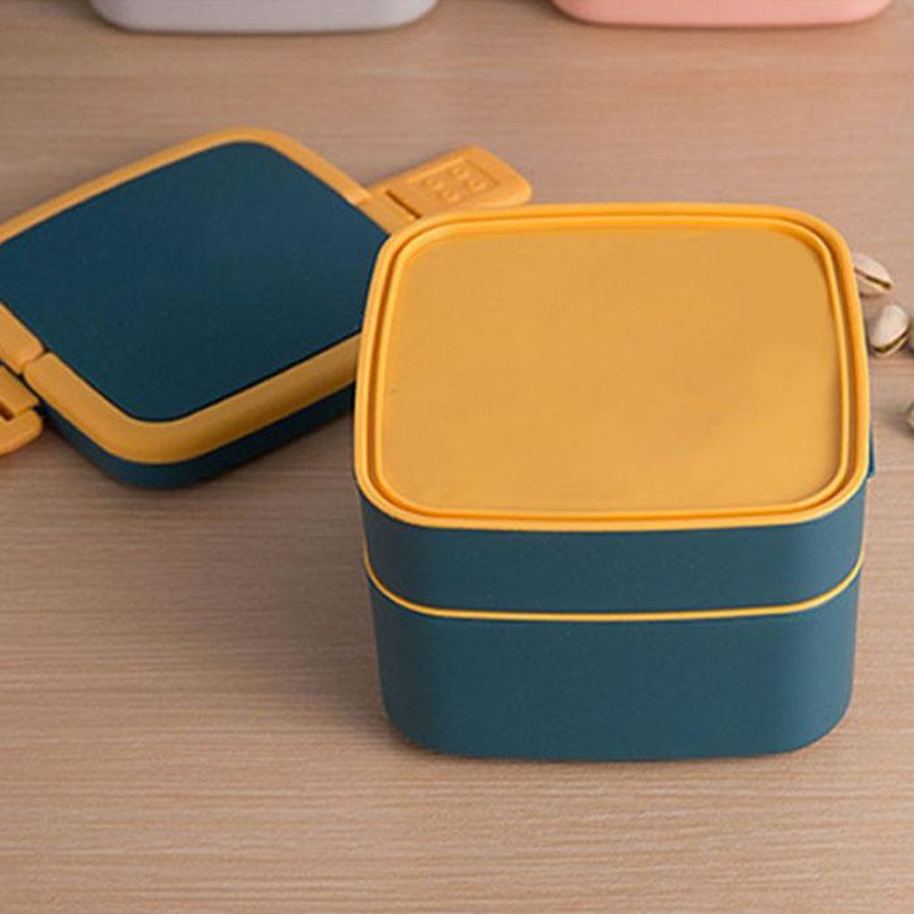 7761298042e5484a8de71c61fbe0d9c6~tplv-aphluv4xwc-origin-jpeg