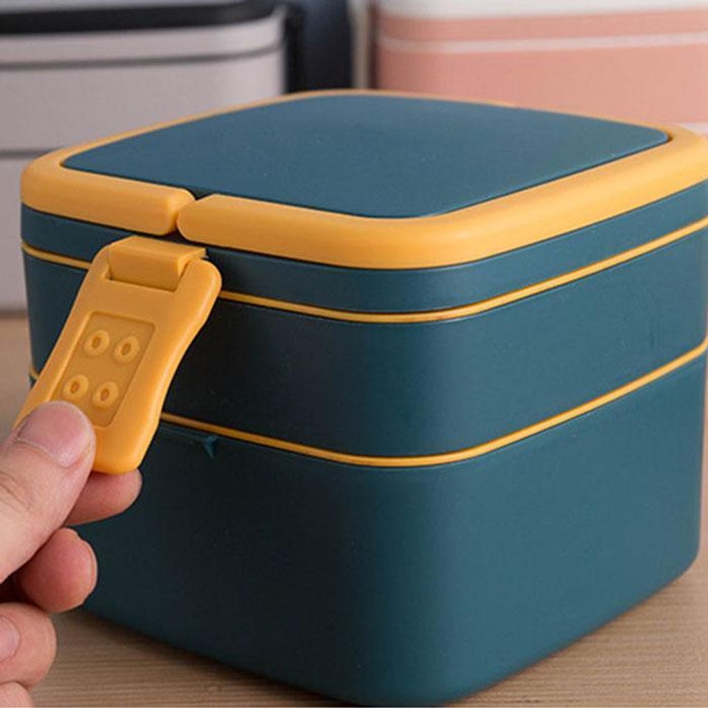 69aab09763c04a8da33cedc8d095431e~tplv-aphluv4xwc-origin-jpeg