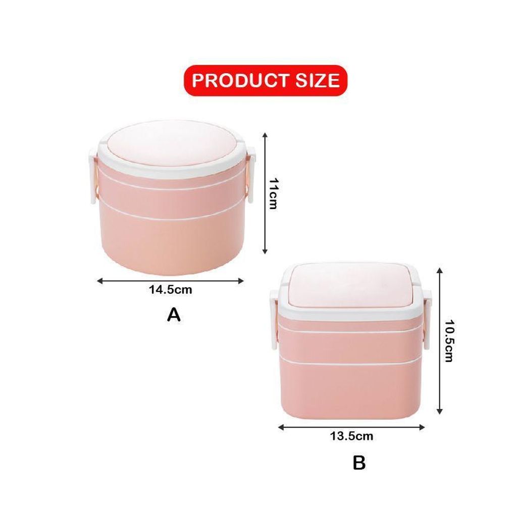 0b1c32fa3f5640aca5c9063fcdfa058b~tplv-aphluv4xwc-origin-jpeg