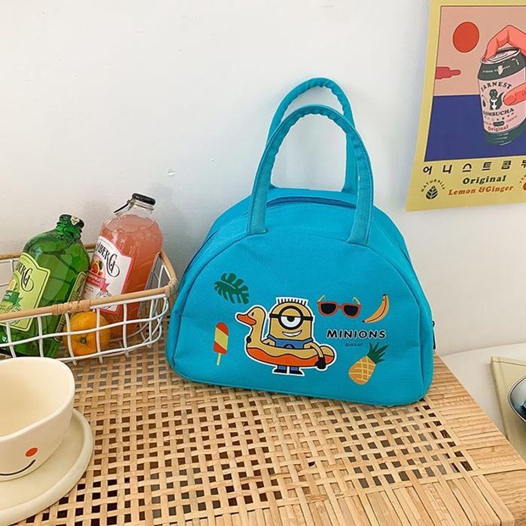 f180b9c993c849ca8fc441ff4ddf406e~tplv-aphluv4xwc-origin-jpeg