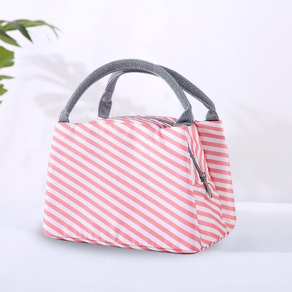 af9c239f69da48c1a97490e7f3a24e20~tplv-aphluv4xwc-origin-jpeg