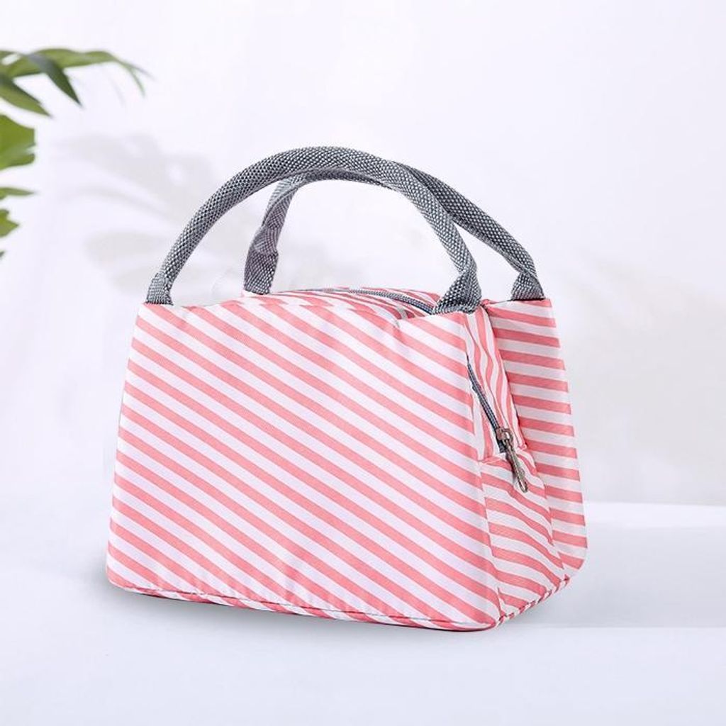 faa8e86455f7452c9b1025ff4dfbdbc8~tplv-aphluv4xwc-origin-jpeg