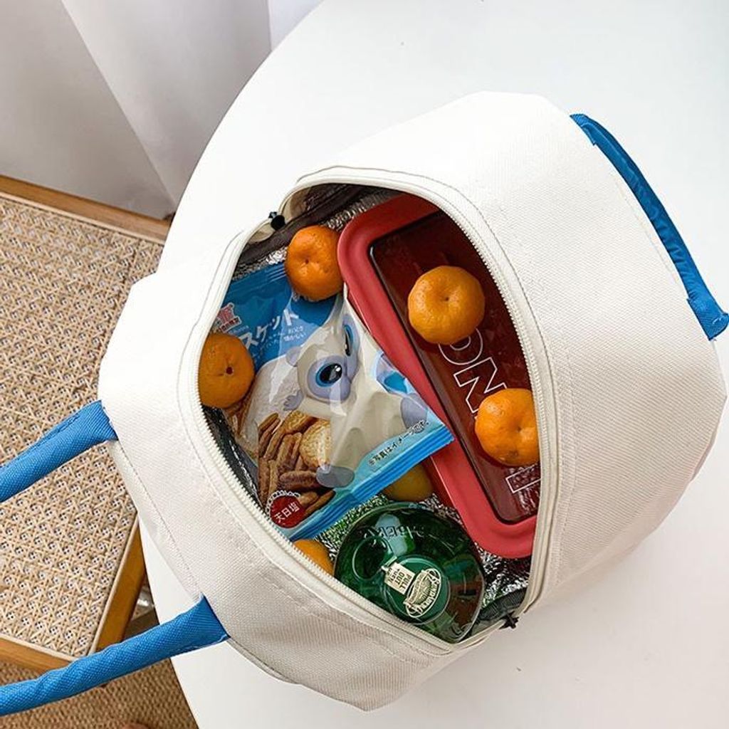 58e37493a0bb4ef5baed3fe26f5d1336~tplv-aphluv4xwc-origin-jpeg