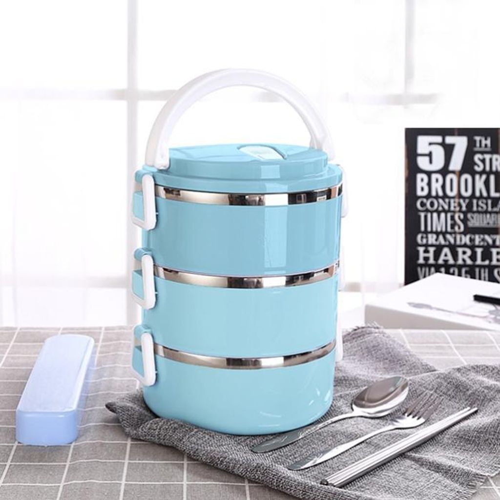 3e652ec753d54b78b7bb98fd4be8475e~tplv-aphluv4xwc-origin-jpeg