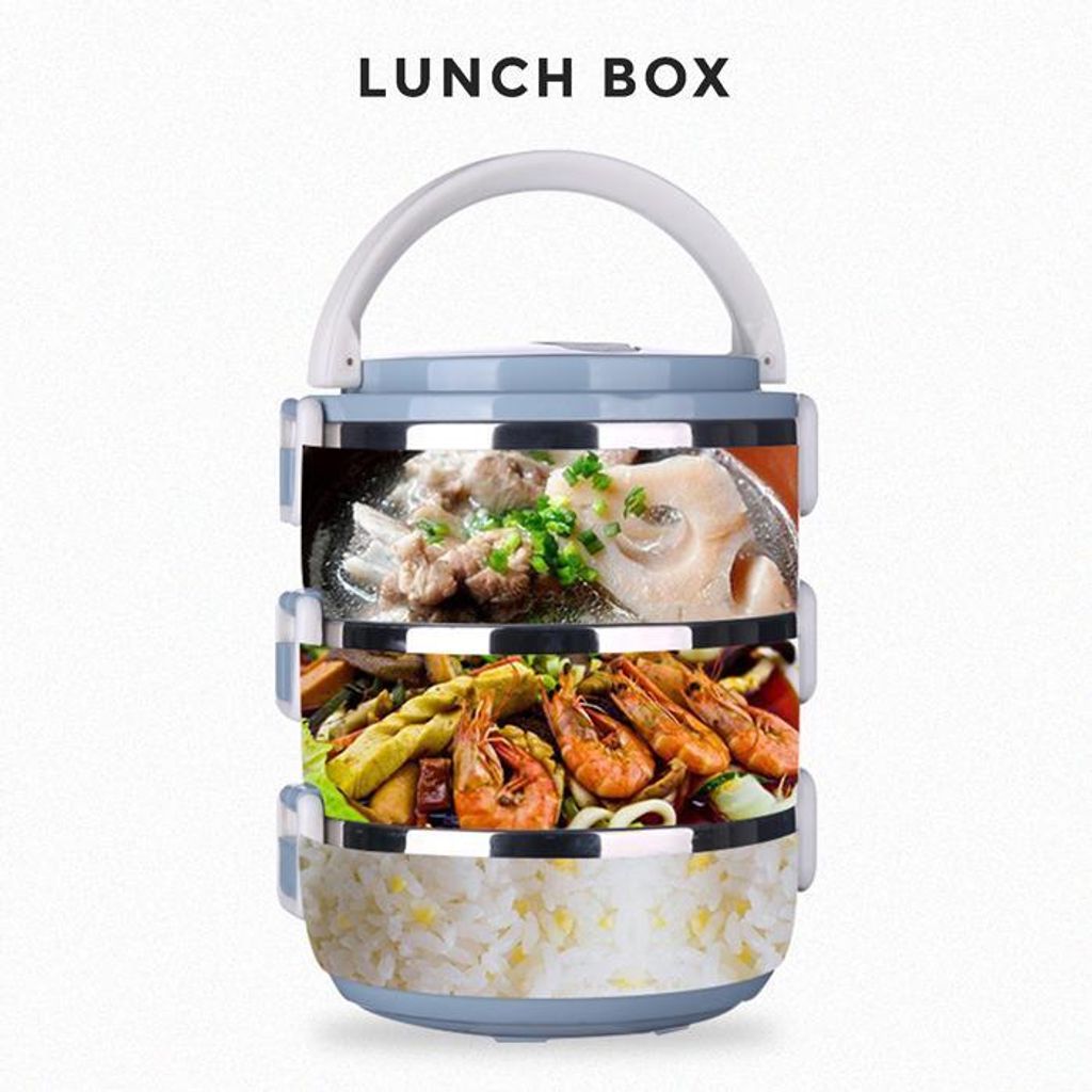 a6cdb3a05c044234a2ac0c50e0c8c0a9~tplv-aphluv4xwc-origin-jpeg