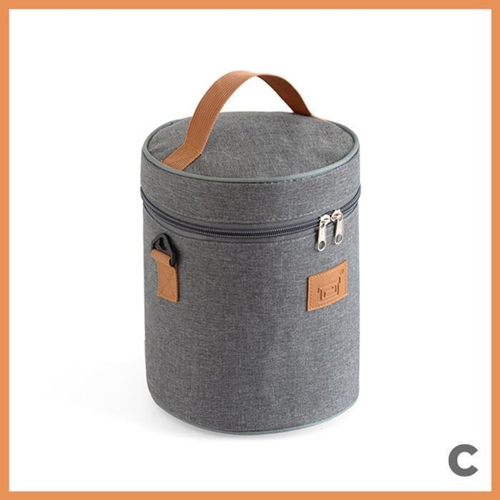 51202aa15bd043309ca5c885a89bd9d9~tplv-aphluv4xwc-origin-jpeg